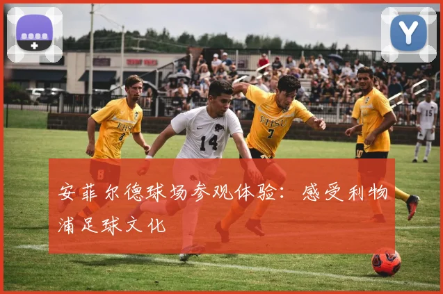 安菲尔德球场参观体验：感受利物浦足球文化